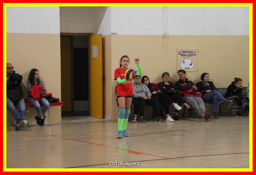 181121 volley 102_tn.JPG